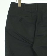 BEAMS（ビームス）その他 黒 サイズ:S メンズ/2200632720255