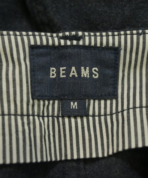 BEAMS（ビームス）その他 紺 サイズ:M メンズ/2200632720279