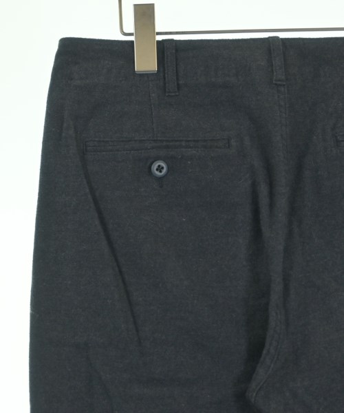 BEAMS（ビームス）その他 紺 サイズ:M メンズ/2200632720279