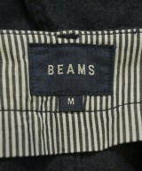 BEAMS（ビームス）その他 紺 サイズ:M メンズ/2200632720279