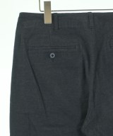 BEAMS（ビームス）その他 紺 サイズ:M メンズ/2200632720279