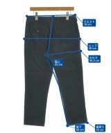 BEAMS（ビームス）その他 紺 サイズ:M メンズ/2200632720279