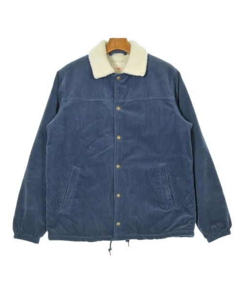 ビームス(BEAMS)のBEAMS ブルゾン（その他）