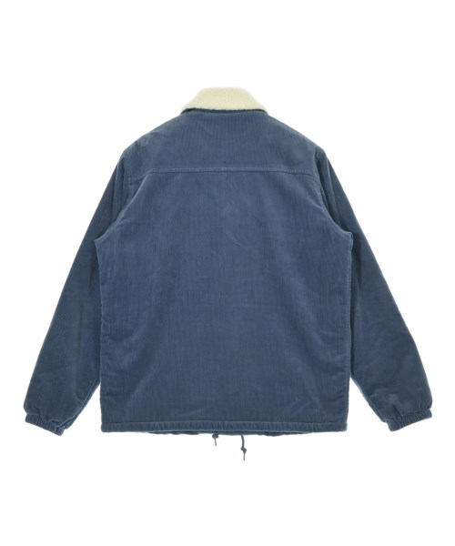 BEAMS（ビームス）その他 青 サイズ:M メンズ/2200636303010