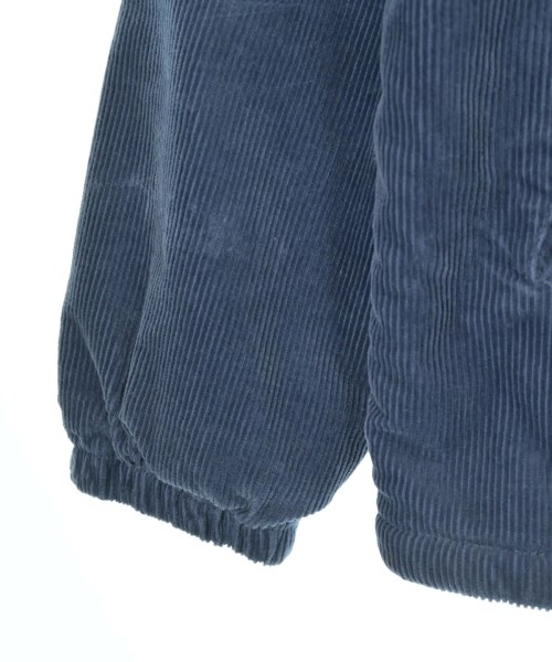 BEAMS（ビームス）その他 青 サイズ:M メンズ/2200636303010