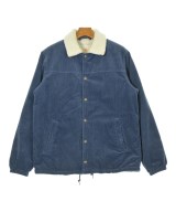 BEAMS（ビームス）その他 青 サイズ:M メンズ/2200636303010