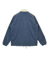 BEAMS（ビームス）その他 青 サイズ:M メンズ/2200636303010