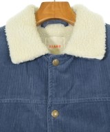 BEAMS（ビームス）その他 青 サイズ:M メンズ/2200636303010