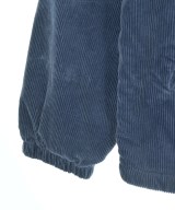 BEAMS（ビームス）その他 青 サイズ:M メンズ/2200636303010