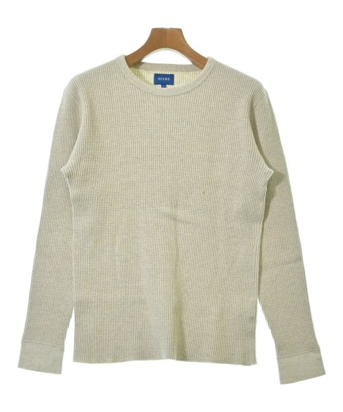 ビームス(BEAMS)のBEAMS Tシャツ・カットソー