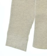 BEAMS（ビームス）Tシャツ・カットソー 白 サイズ:L メンズ/2200636539136