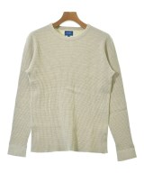 BEAMS Tシャツ・カットソー