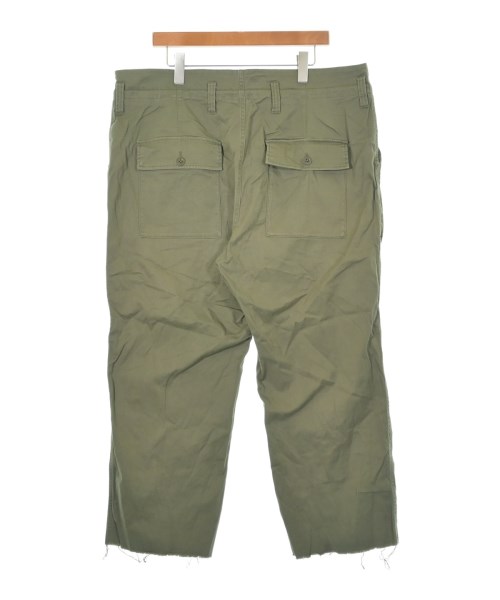 BEAMS（ビームス）その他 カーキ サイズ:L メンズ/2200619226053