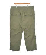 BEAMS（ビームス）その他 カーキ サイズ:L メンズ/2200619226053