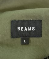 BEAMS（ビームス）その他 カーキ サイズ:L メンズ/2200619226053