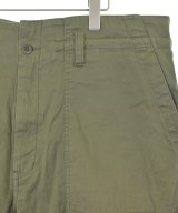 BEAMS（ビームス）その他 カーキ サイズ:L メンズ/2200619226053