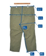 BEAMS（ビームス）その他 カーキ サイズ:L メンズ/2200619226053