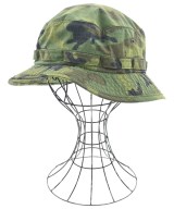 BEAMS PLUS ハット