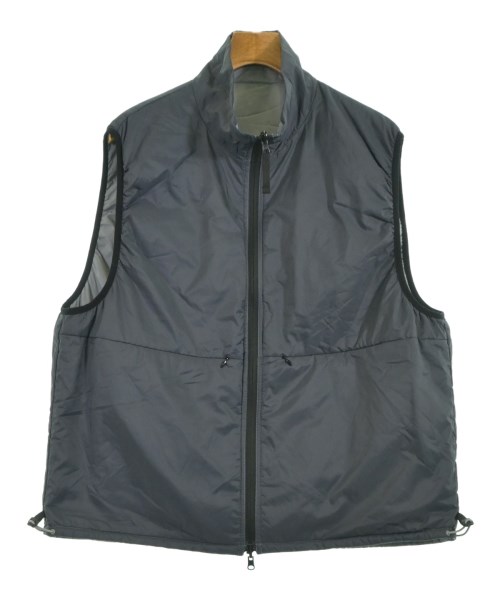 ビームス(BEAMS)のBEAMS ブルゾン（その他）