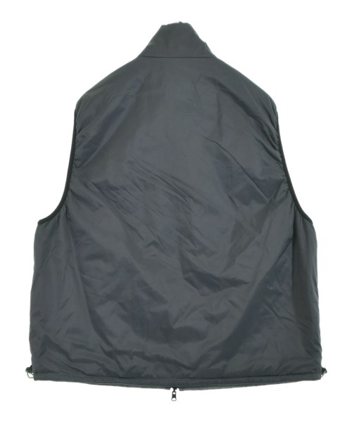 BEAMS（ビームス）その他 紺 サイズ:M メンズ/2200637006033