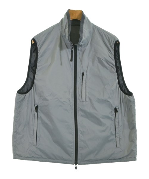 BEAMS（ビームス）その他 紺 サイズ:M メンズ/2200637006033