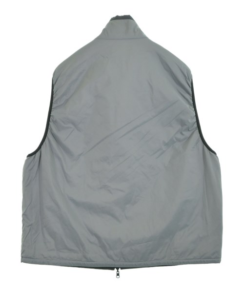 BEAMS（ビームス）その他 紺 サイズ:M メンズ/2200637006033