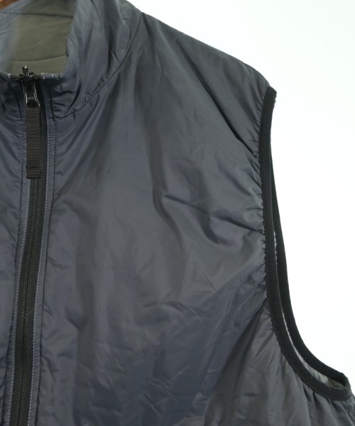 BEAMS（ビームス）その他 紺 サイズ:M メンズ/2200637006033