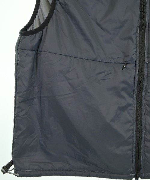 BEAMS（ビームス）その他 紺 サイズ:M メンズ/2200637006033