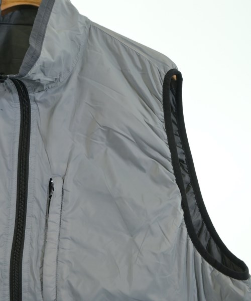 BEAMS（ビームス）その他 紺 サイズ:M メンズ/2200637006033