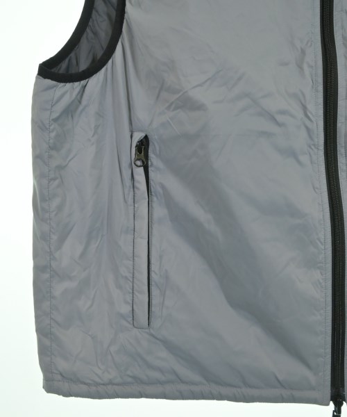 BEAMS（ビームス）その他 紺 サイズ:M メンズ/2200637006033