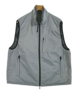 BEAMS（ビームス）その他 紺 サイズ:M メンズ/2200637006033