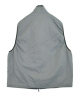 BEAMS（ビームス）その他 紺 サイズ:M メンズ/2200637006033