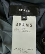 BEAMS（ビームス）その他 紺 サイズ:M メンズ/2200637006033