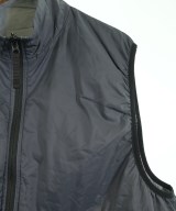 BEAMS（ビームス）その他 紺 サイズ:M メンズ/2200637006033