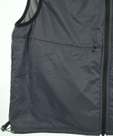 BEAMS（ビームス）その他 紺 サイズ:M メンズ/2200637006033