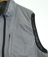 BEAMS（ビームス）その他 紺 サイズ:M メンズ/2200637006033