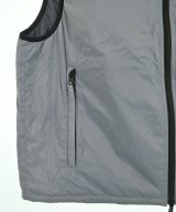 BEAMS（ビームス）その他 紺 サイズ:M メンズ/2200637006033