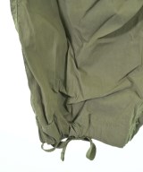 BEAMS（ビームス）カーゴパンツ カーキ サイズ:M メンズ/2200623788097