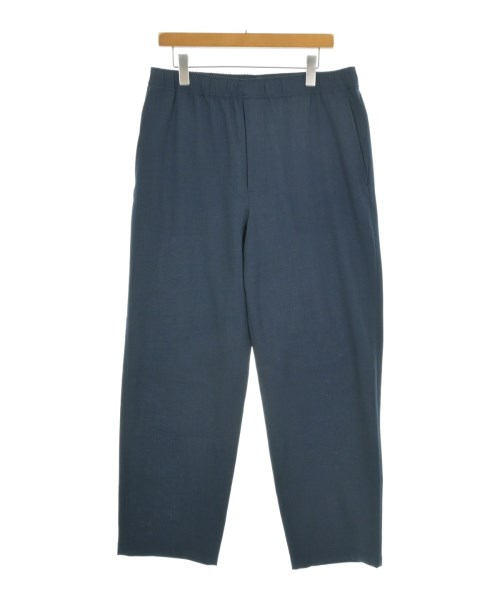 ビームス(BEAMS)のBEAMS パンツ（その他）