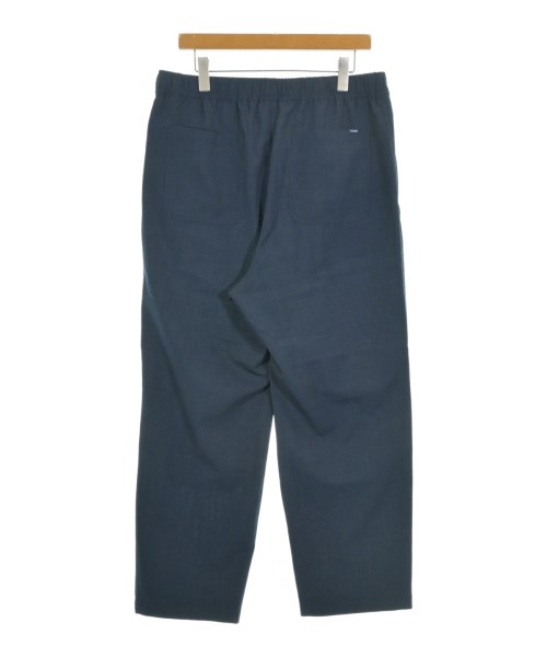 BEAMS（ビームス）その他 紺 サイズ:M メンズ/2200623795330