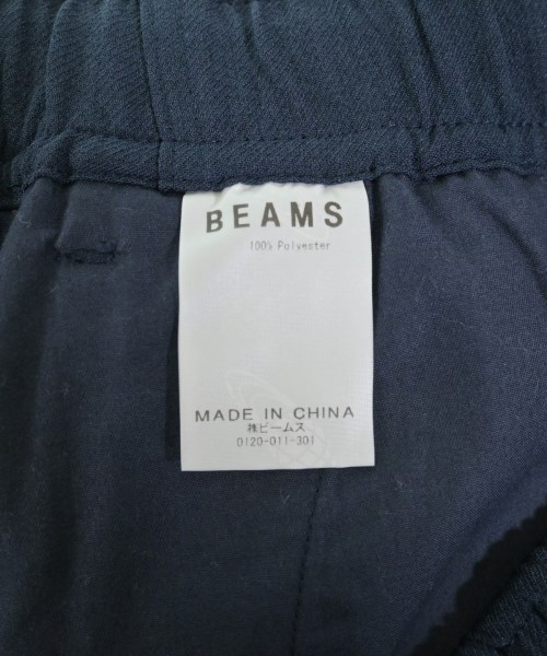 BEAMS（ビームス）その他 紺 サイズ:M メンズ/2200623795330