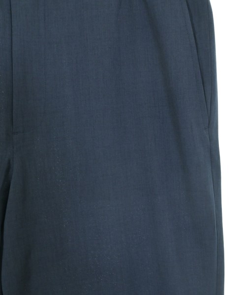 BEAMS（ビームス）その他 紺 サイズ:M メンズ/2200623795330