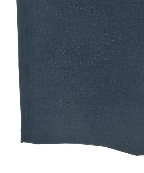 BEAMS（ビームス）その他 紺 サイズ:M メンズ/2200623795330
