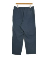 BEAMS（ビームス）その他 紺 サイズ:M メンズ/2200623795330