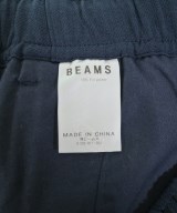 BEAMS（ビームス）その他 紺 サイズ:M メンズ/2200623795330