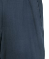 BEAMS（ビームス）その他 紺 サイズ:M メンズ/2200623795330