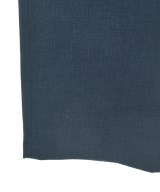 BEAMS（ビームス）その他 紺 サイズ:M メンズ/2200623795330