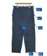 BEAMS（ビームス）その他 紺 サイズ:M メンズ/2200623795330