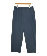 BEAMS パンツ（その他）