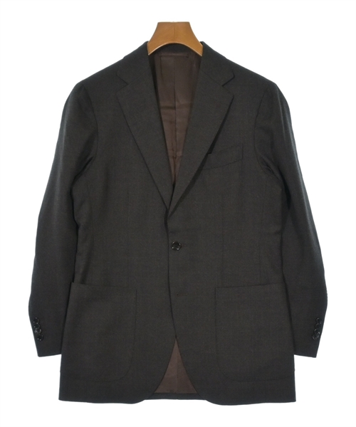 ビームス(BEAMS)のBEAMS テーラードジャケット